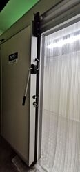 Lorong 13 Geylang (D14), Shop House #437099701